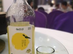 -碧海银沙海鲜餐厅(恒大海上威尼斯店)