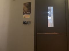 -云领御 • 影院式SPA足道(俊发广场店)