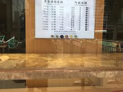 -小李烧鸡(西北角总店)
