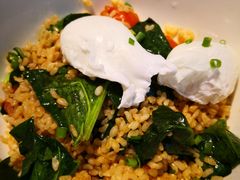 -Moka Bros 摩卡站(西单大悦城店)