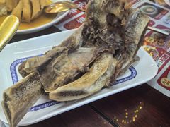 -扬二春炒饭(国庆路总店)