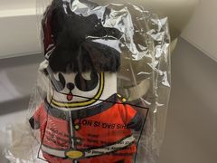 -澳门喜来登大酒店