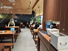 -万达广场(惠州大亚湾店)