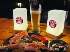 -杭州君悦酒店·青莳