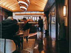 门面-Le Comptoir de Pierre Gagnaire