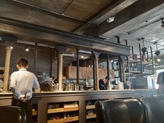 大堂-LYFATTI 莱芙缇(赣水路店)