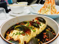 -紫光园(燕郊总店)