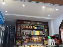 -谭家菜(童宾路店)