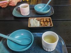 -杭州西湖银泰百货