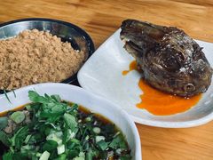 -康二姐串串(中道街店)