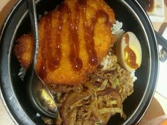 picture-万岁寿司(芳村店)