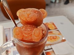 -文通冰室(富力海珠城店)