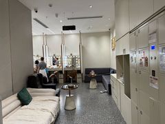 -海马体照相馆(重庆万象城大师店)