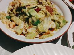 -沱江小镇 (良乡店)