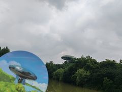 -中国湿地博物馆
