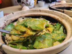 -惠食佳·宴会厅(滨江西路店)