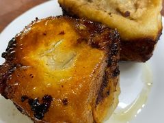 -宝瑞门钉肉饼店