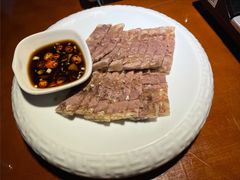 -魏铭鱼头捞饭(晋阳路店)