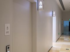 -龙湖南京江北天街