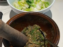 -天虹购物中心(深圳龙华店)