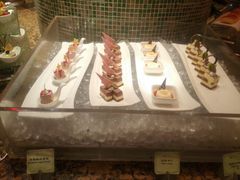 android_upload_pic-厦门悦华酒店