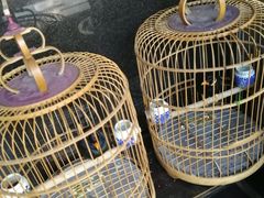 -到家尝北京菜(西坝河店)