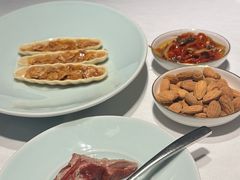 -二十四单 淮扬新味