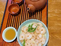 -外婆烧.老杭帮菜(庆春店)