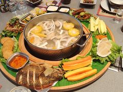 -椰小鸡·琼州糟粕醋(美兰缤纷城店)