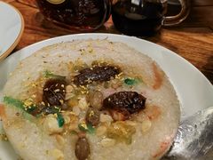 -湖畔居茶楼(湖滨店)