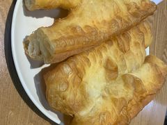 -三好食堂(煎饺·馄饨·肉饼米线·盛世广场店)