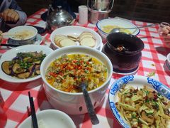 -好帮厨·下饭浏阳菜·坚持现炒(月湖店)