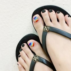 -Aso Artist Beauty美甲美睫