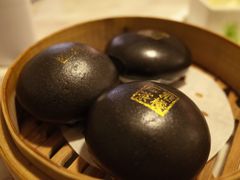 -广雅茶楼(柳州一店)