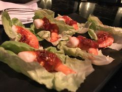 -广州四季酒店·天吧·高空酒吧