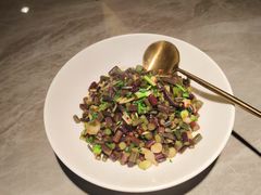 -鱼你相聚·河鲜馆(袁家岭店)