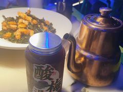 -桂满陇天书(南京德基旗舰店)