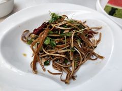 -东门烤鸭店(东华门店)