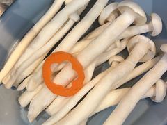 -名都晓荷塘(涿州店)