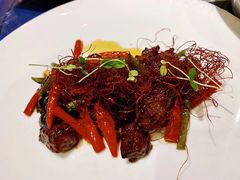 -天府掌柜(九眼桥店)