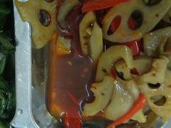 -玉华饮食店(茅台路店)