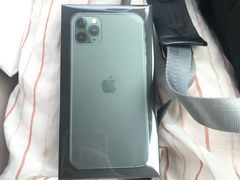 -Apple零售店(深圳益田假日广场店)