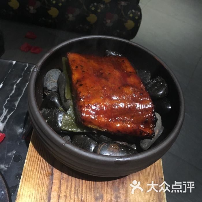花隐日式怀石料理(无锡苏宁广场店)-图片-无锡美食-大众点评网