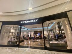 -王权免税店(普吉市区店)