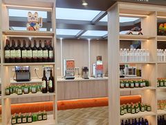 -豪食披萨烤肉自助(保定商场店)