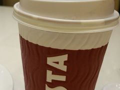 -COSTA COFFEE(西贸凯德晶品4层2店)