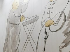 -缘赵记(沙子口店)