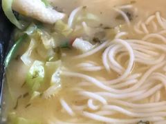 -过桥缘·过桥米线(北京望京万象汇店)