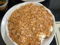 -水牛奶皇后糖水铺(深圳总店)