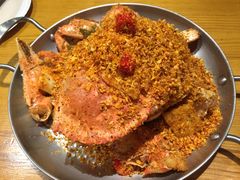 -吾悦广场(南京鼓楼店)